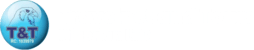 Travelnet and Tours
