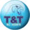 Travelnet and Tours